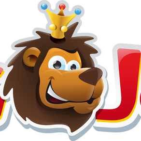 Planning KING JOUET 2021