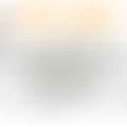 Le TOTE-BAG de l'école