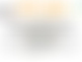 Le TOTE-BAG de l'école