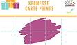 kermesse carte points (1).png