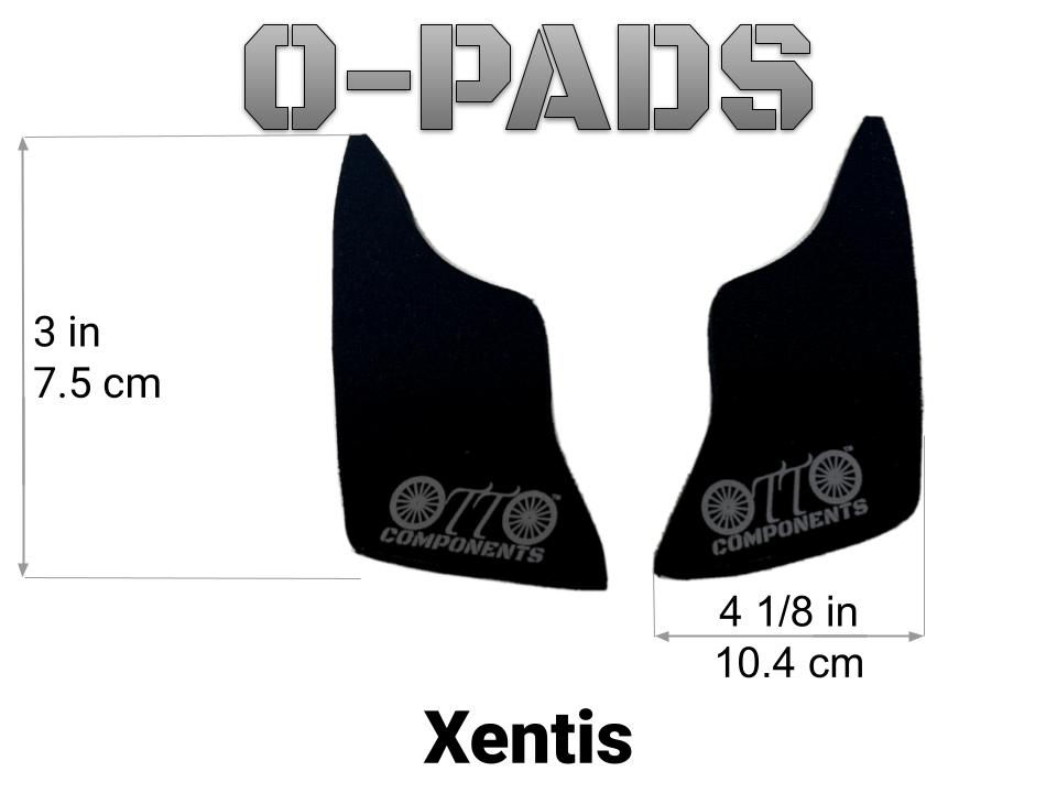 Thumbnail: Xentis
