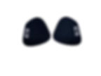 Toseek Platt RICYRLK RXL Keddie COMEGO TMAEX Bullhorn BALUGOECarbon