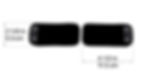 Thumbnail: OVAL Concepts Rectangular A700, A900
