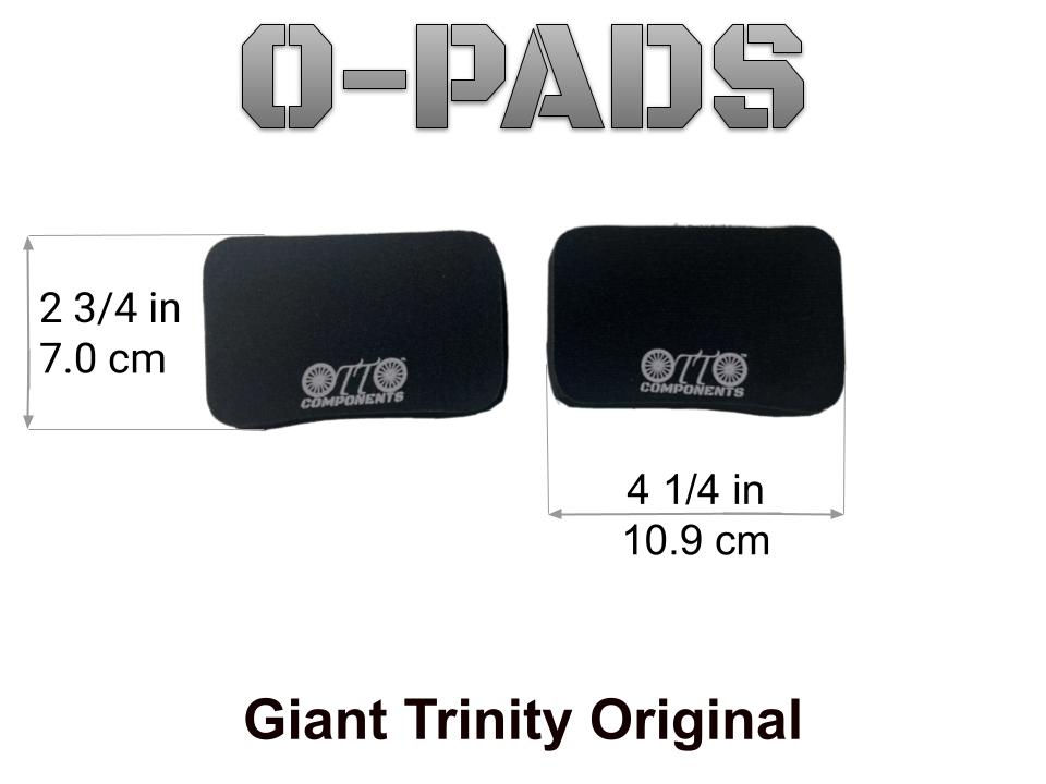 Thumbnail: Giant Trinity Original