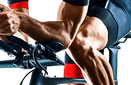 bicycle armrest pads