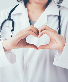 Untitled design (4).png