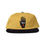 Thumbnail: Eye See You Hat