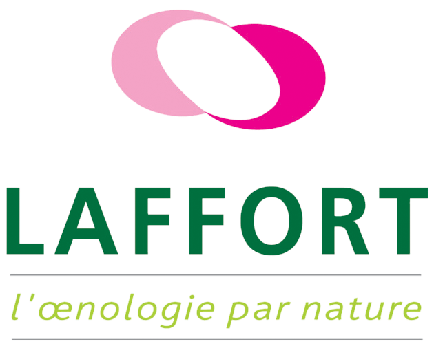 LAFFORT RANGE