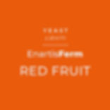 EnartisFerm RED FRUIT Yeast