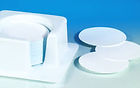 sterile filter disks.jfif