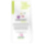 SUPERSTART® BLANC