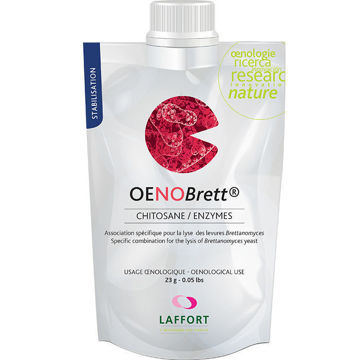 OENOBRETT®