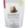 QUERTANIN® Q1