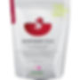 QUERTANIN® PLUS
