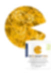 OENOBRETT® ORG