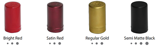 Rivercap stock colour.PNG