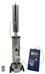 ebulliometer upright.jpg