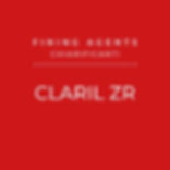 CLARIL ZR