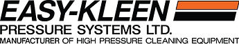 Easy-Kleen-logo-orange-stripe.jpg