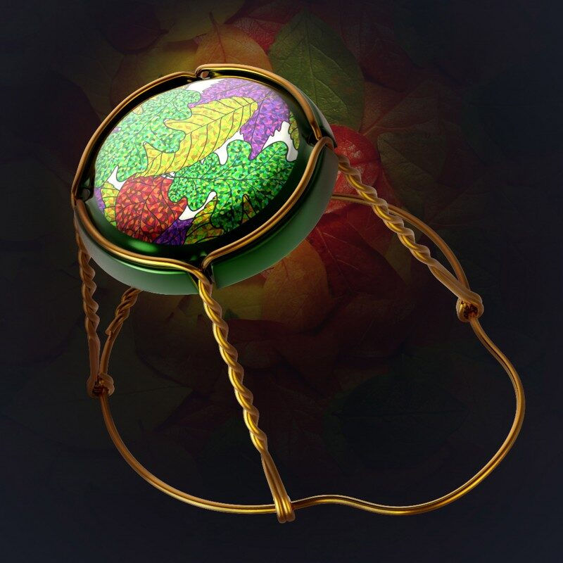 Completely Customisable