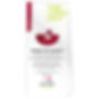 TANIN VR GRAPE®