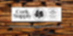 Cork Supply Website Slider.jpg