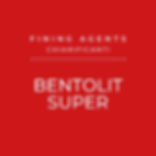 BENTOLIT SUPER