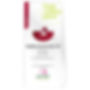 TANIN GALALCOOL® SP