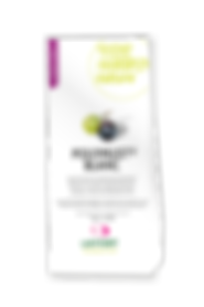 POLYMUST® BLANC