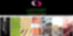 Laffort Front Page Banner.jpg