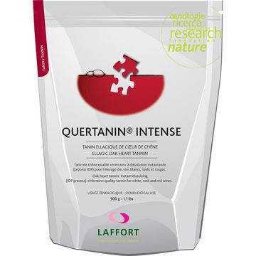 QUERTANIN® INTENSE