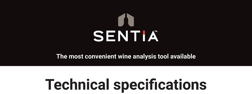 11210UBI Sentia Technical Specification Sheet A4 update_V4_jm-page-001.jpg