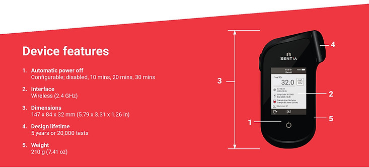 11210UBI Sentia Technical Specification Sheet A4 update_V4_jm-page-001.jpg