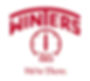 Winters Instruments