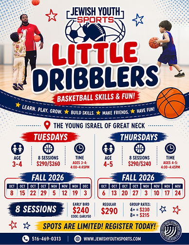 JYS Little Dribblers Fall 2026.png
