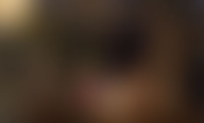 Mensagem de Natal da Fraternidade