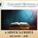 A Mística Cristã. Videoconferência ministrada pelo prof. Jorge Gabriel R. de Oliveira.