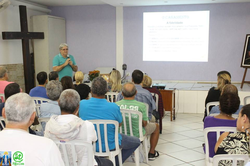 Workshop
