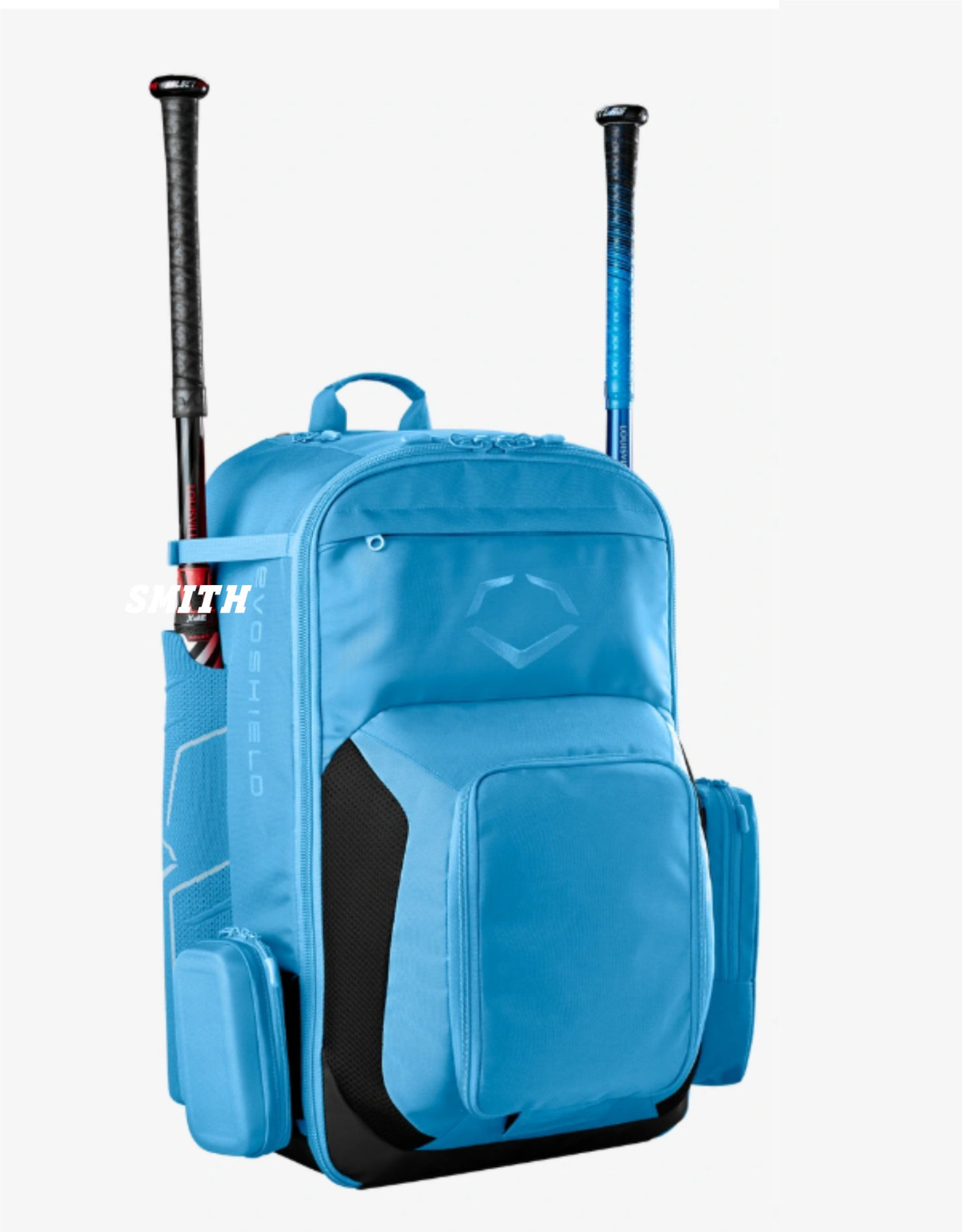 Player Bag