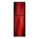 Thumbnail: Gree Refrigerator