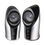 Thumbnail: Audionic Multimedia
