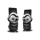 Thumbnail: Audionic Multimedia