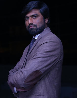 Kamrankhokar.jpg