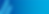 banner_2.png