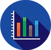 improve_quality.webp