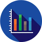 SmartViser Test Automation Improve Quality SmartViser