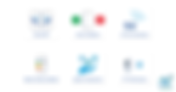 SmartViser Solutions | Bright Test Automation