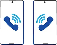 SmartViser Voice Quality Solution