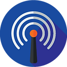 Trust SmartViser in telecom