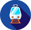 train_assessment.png